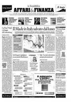 giornale/RML0037614/2009/n. 18 del 25 maggio